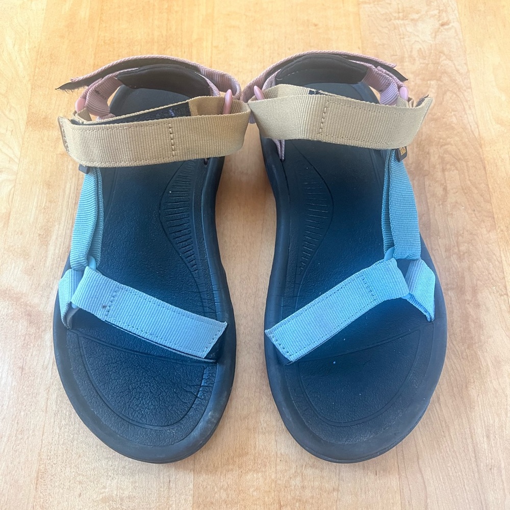 Teva HURRICANE XLT2 SANDAL